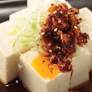 【のし付き(名入れ不可) お歳暮・お中元に】食べるラー油・新宿光来謹製「海鮮辣油」3本入
